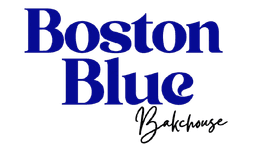 Boston Blue